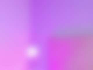 Live cam show with camila - Cono Afeitado on TottyGirls
