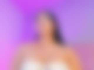 Live cam show with camila - Cono Afeitado on camtv