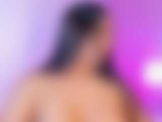 Live cam show with camila - Cono Afeitado on SquirtSoMuch