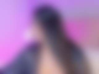 camila's Live Sex Cam Show