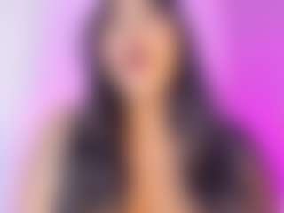 camila's Live Sex Cam Show