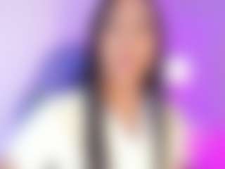 camila's Live Sex Cam Show