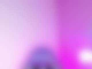 camila's Live Sex Cam Show