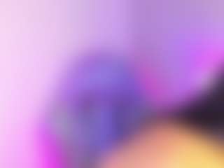 camila's Live Sex Cam Show