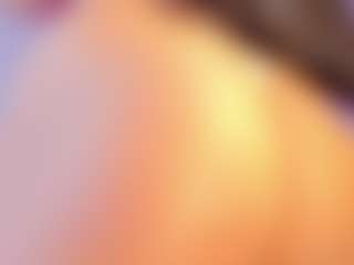 camila's Live Sex Cam Show