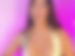Live cam show with camila - Cono Afeitado on Gym Cam Girls