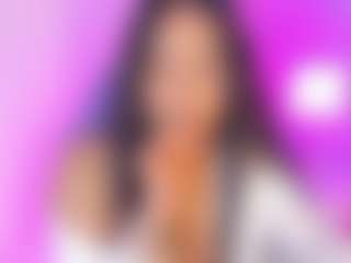 Live cam show with camila - Cono Afeitado on AdultVida.com