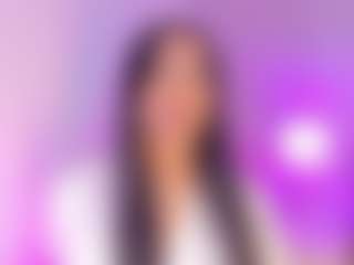 camila's Live Sex Cam Show
