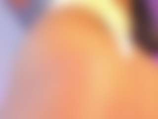 Live cam show with camila - Cono Afeitado on Milfs Live