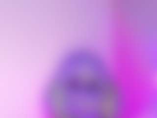 Live cam show with camila - Cono Afeitado on livesuperchat.net