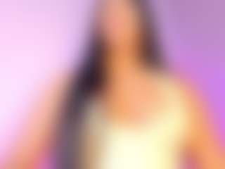 Live cam show with camila - Cono Afeitado on fuck-show.com