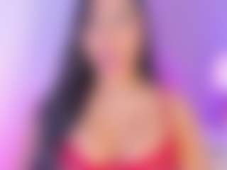 Live cam show with camila - Cono Afeitado on fapnchat