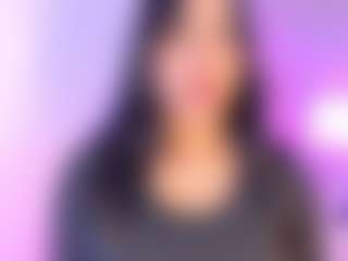 Live cam show with camila - Cono Afeitado on Camming Site