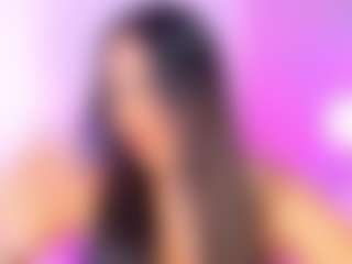 camila's Live Sex Cam Show