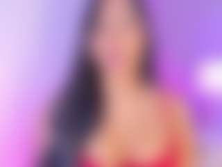 Live cam show with camila - Cono Afeitado on Porn Luv