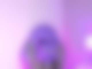 camila's Live Sex Cam Show