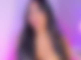 Live cam show with camila - Cono Afeitado on xplaylive.com