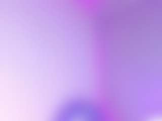 camila's Live Sex Cam Show