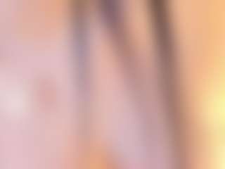 Live cam show with camila - Cum In Pussy on xxxlivecams.org