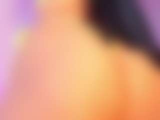 camila's Live Sex Cam Show