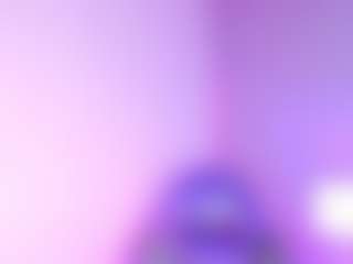 Live cam show with camila - Cum In Pussy on Camsoda