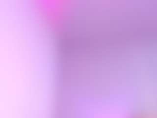 camila's Live Sex Cam Show