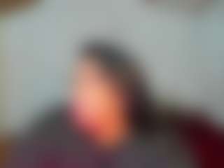Live cam show with channel_hot_001 - Colombian on Milfs Live | colombia