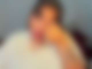 Live cam show with channel_hot_001 - Colombian on livesexfox.com | colombia