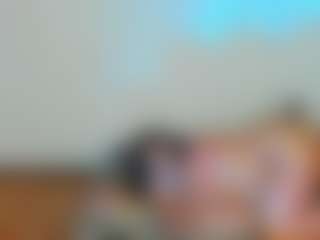 Live cam show with channel_hot_001 - Heels on pussylord.com