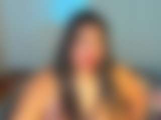 Live cam show with channel_hot_001 - Heels on 1on1-livenow
