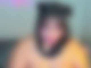 Live cam show with channel_hot_001 - Colombian on Chatstar | colombia
