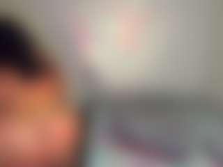 channel_hot_001's Live Sex Cam Show