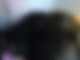 Show de cam sexual en vivo de channel_hot_001