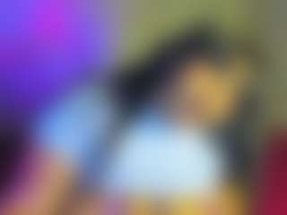 Live cam show with channel_hot_001 - Fuck Machine on Nude Chat * 1 On 1 Webcam Sex * Live Cam Show