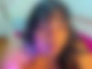 Live cam show with channel_hot_001 - Fuck Machine on UwU Esports