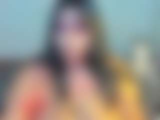 channel_hot_001's Live Sex Cam Show