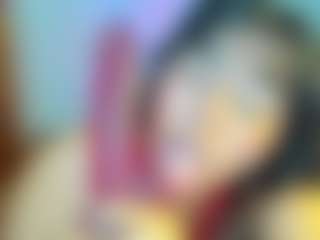 Live cam show with channel_hot_001 - Double Penetration on Hubzter Live