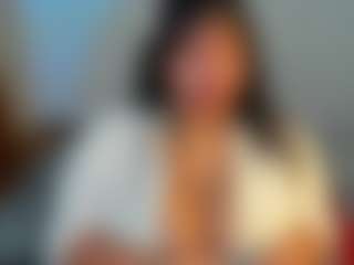 Live cam show with channel_hot_001 - Fuck Machine on dropp.cam