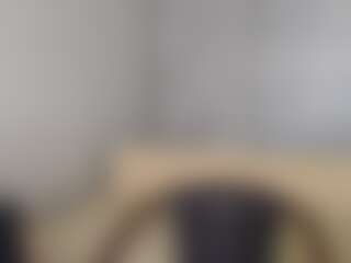 Show de cam sexual en vivo de Jillbrook