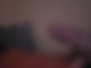 KingofChiraq21's Live Sex Cam Show
