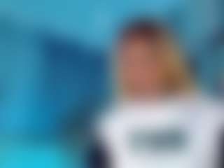 JuliaBulette's Live Sex Cam Show