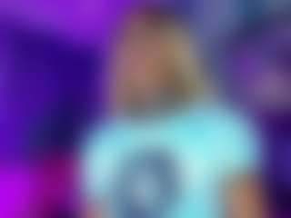 JuliaBulette's Live Sex Cam Show