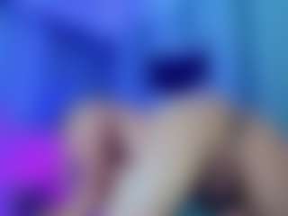 JuliaBulette's Live Sex Cam Show