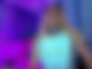 JuliaBulette's Live Sex Cam Show