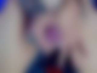 JuliaBulette's Live Sex Cam Show