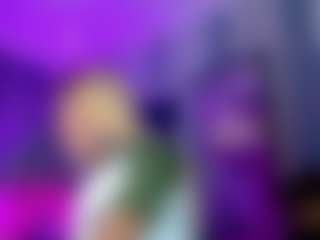 JuliaBulette's Live Sex Cam Show