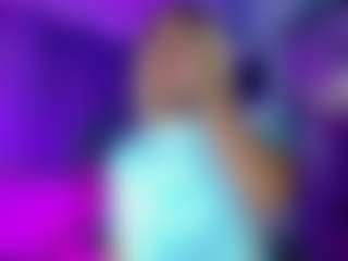 JuliaBulette's Live Sex Cam Show