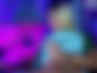 JuliaBulette's Live Sex Cam Show