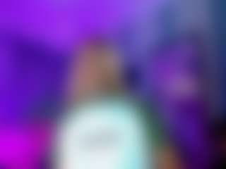 JuliaBulette's Live Sex Cam Show