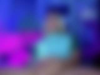 JuliaBulette's Live Sex Cam Show